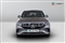 Mercedes-Benz EQA Image 5