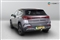 Mercedes-Benz EQA Image 7