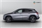 Mercedes-Benz EQA Image 8