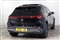 Mercedes-Benz EQA Image 10