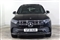 Mercedes-Benz EQA Image 5