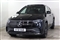 Mercedes-Benz EQA Image 6