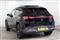 Mercedes-Benz EQA Image 7