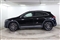 Mercedes-Benz EQA Image 8