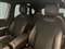 Mercedes-Benz EQA Image 7