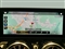Mercedes-Benz EQA Image 8