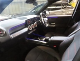 Mercedes-Benz EQB Image 2