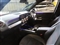 Mercedes-Benz EQB Image 2