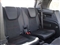 Mercedes-Benz EQB Image 10