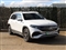 Mercedes-Benz EQB Image 2