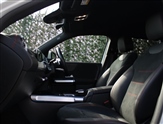 Mercedes-Benz EQB Image 3
