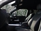 Mercedes-Benz EQB Image 3