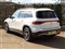 Mercedes-Benz EQB Image 4