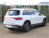 Mercedes-Benz EQB Image 5