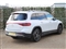 Mercedes-Benz EQB Image 5