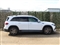 Mercedes-Benz EQB Image 6