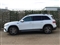 Mercedes-Benz EQB Image 7