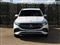 Mercedes-Benz EQB Image 8