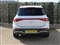 Mercedes-Benz EQB Image 9