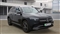 Mercedes-Benz EQB Image 1