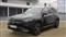 Mercedes-Benz EQB Image 2