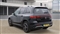 Mercedes-Benz EQB Image 3