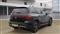 Mercedes-Benz EQB Image 4