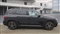 Mercedes-Benz EQB Image 5