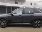 Mercedes-Benz EQB Image 6