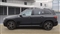 Mercedes-Benz EQB Image 6