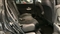 Mercedes-Benz EQB Image 8