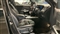 Mercedes-Benz EQB Image 9