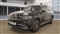 Mercedes-Benz EQB Image 1