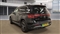 Mercedes-Benz EQB Image 2
