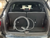 Mercedes-Benz EQB Image 4