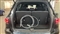 Mercedes-Benz EQB Image 4