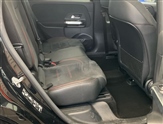 Mercedes-Benz EQB Image 5