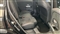 Mercedes-Benz EQB Image 5