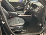 Mercedes-Benz EQB Image 6