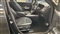 Mercedes-Benz EQB Image 6