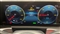 Mercedes-Benz EQB Image 7