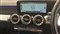Mercedes-Benz EQB Image 8
