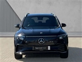 Mercedes-Benz EQB Image 6