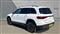 Mercedes-Benz EQB Image 2