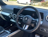 Mercedes-Benz EQB Image 3