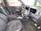 Mercedes-Benz EQB Image 10