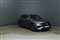 Mercedes-Benz EQB Image 1