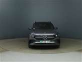 Mercedes-Benz EQB Image 2