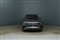 Mercedes-Benz EQB Image 2