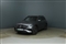 Mercedes-Benz EQB Image 3
